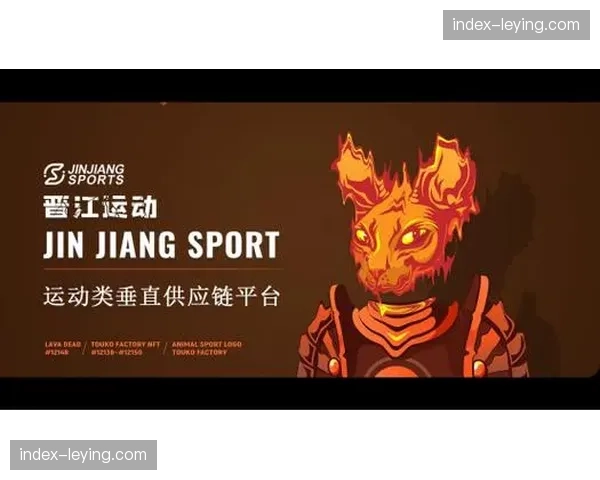 实时应急切换逻辑在当前周期内完成优化 提高直播事故的自动修复能力