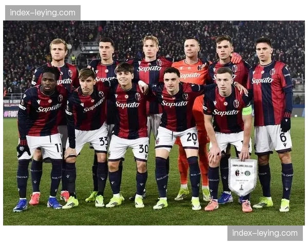 法兰克福遭遇严重人员危机，6名球员确认缺阵对阵拜仁关键战