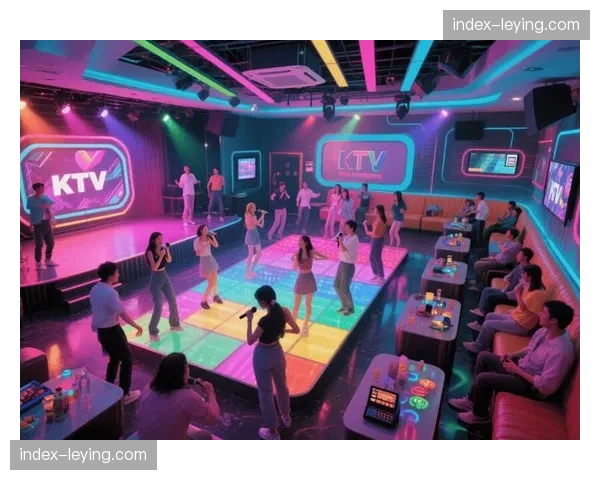 车载沉浸式观赛系统在本季走红 这种延展成功锁定了第三空间消费群体