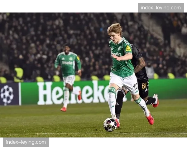 纽卡斯尔联欧冠10场攻入25球，成本赛季火力最猛球队