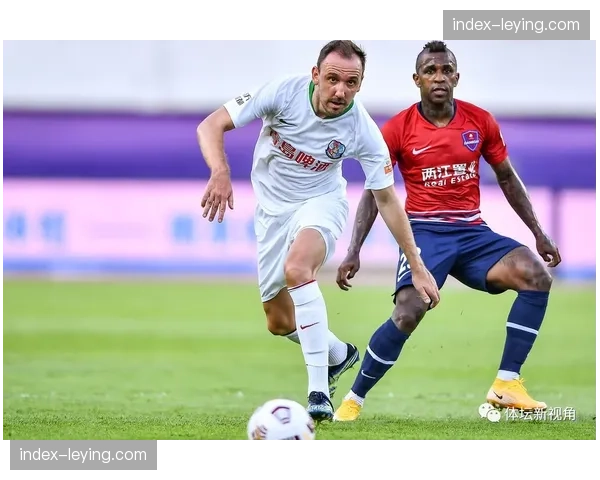 西班牙手球协会就裁判受贿案发表声明，承诺将彻底改革裁判选派制度