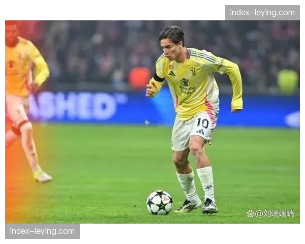 转会市场：2026年夏季窗口尚未开启，已有数名大牌球员陷入转会传闻