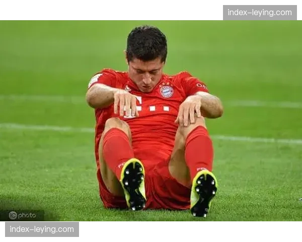 英足总就“故意拖延比赛恢复”行为发布新规，旨在保证比赛流畅度