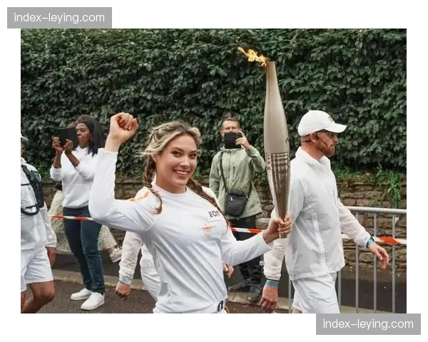 国际奥委会博物馆举办“女性与体育”特展，致敬巴黎奥运会男女参赛人数首次持平