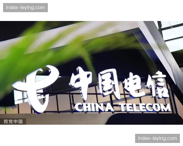 深度报道：德国足球人才外流趋势加剧，青训体系面临新挑战