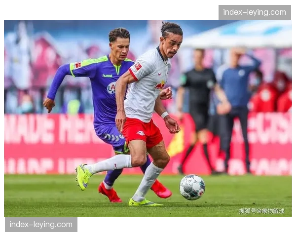 莱比锡RB客场3-1击败科隆，继续稳居积分榜第三