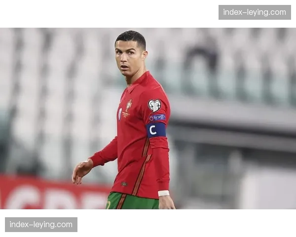 球衣赞助趋势报告：科技公司与加密货币品牌仍是英超俱乐部主要金主