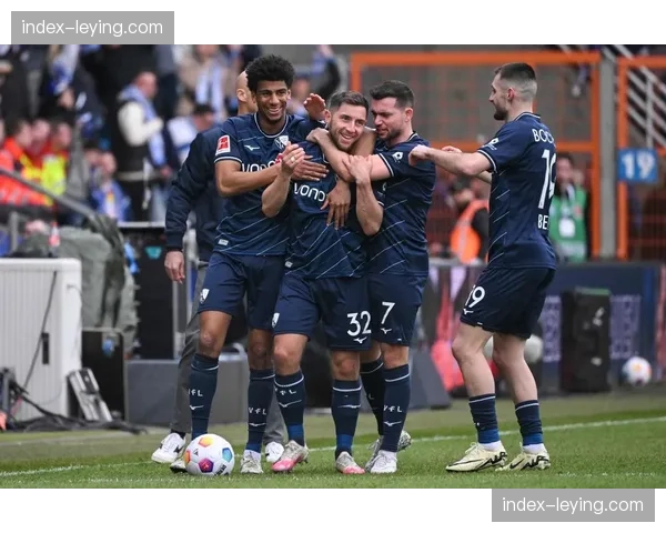 实时数据：比赛60分钟，弗赖堡全队跑动距离已超对手波鸿8公里