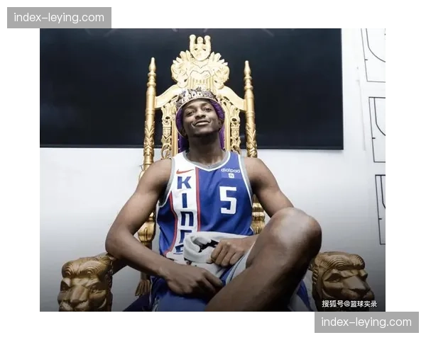 国王力克独行侠，福克斯与萨博尼斯合取60分