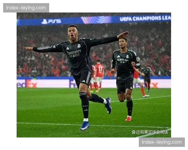 西甲裁判委员会宣布将在下赛季试行半自动越位技术