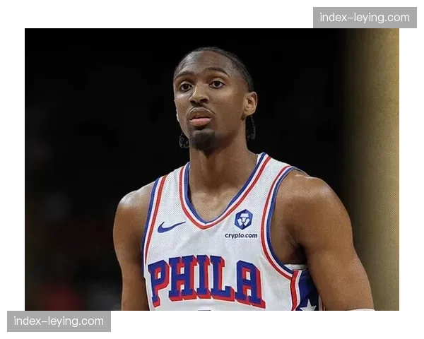 前NBA球员因涉嫌诈骗联盟伤病特例条款遭到联邦调查