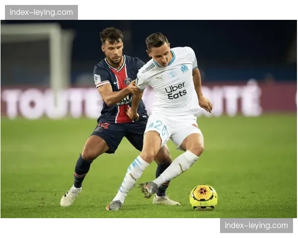 数据解读摩纳哥失利：控球占优却输球，三中卫体系肋部空当被反复利用