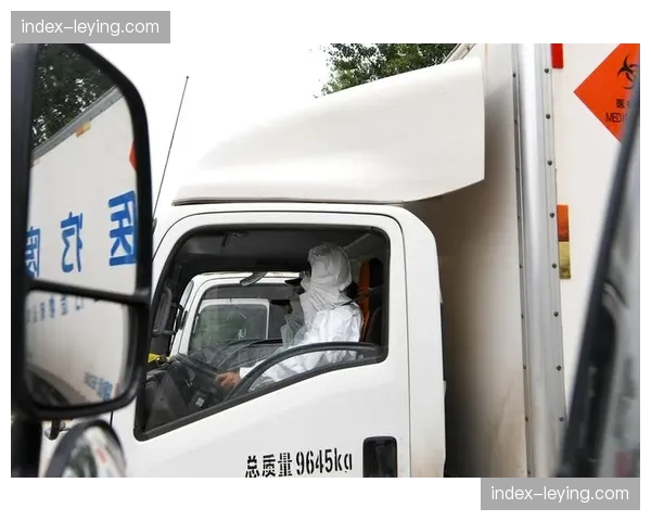 幕后英雄：一位队医的二十四小时，跟随澳大利亚BMX国家队医疗官的工作日记