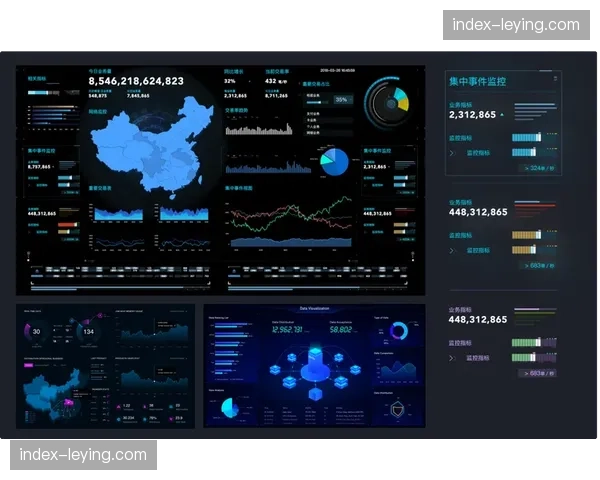 内部视角：对话曼城数据部门，他们如何在赛后两小时内生成可视化比赛报告