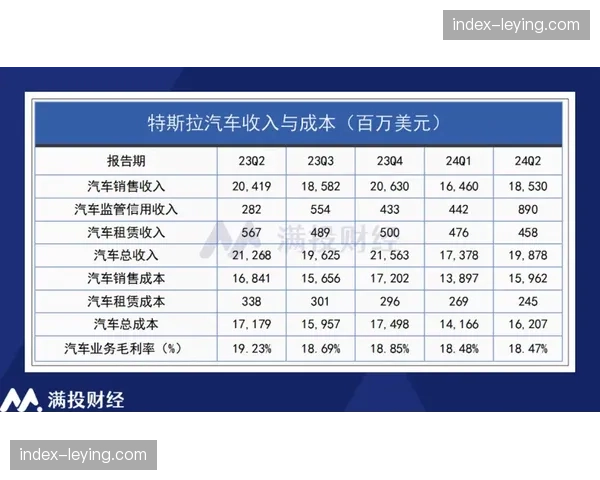 欧冠决赛票务方案公布：中立场发售，价格分四档