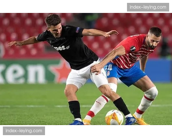 通讯：保级关键战，格拉纳达绝杀阿尔梅里亚拿到宝贵三分