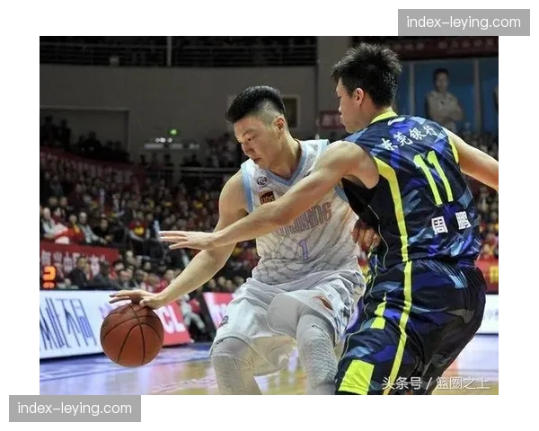 通讯：业余联赛兴起“低位防守”专项训练课，教练称可提升整体防守意识