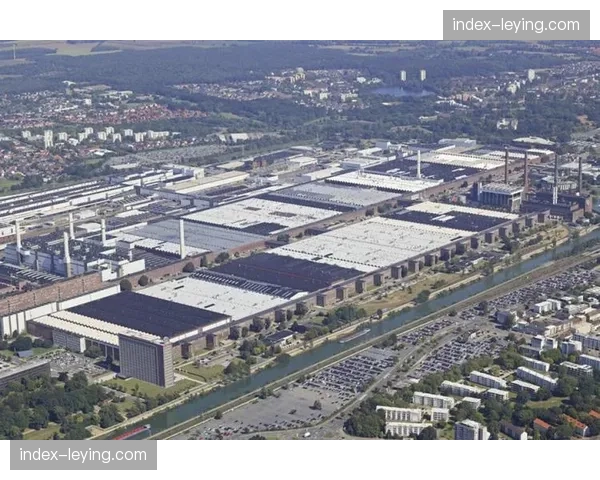 大众集团确认将继续冠名沃尔夫斯堡主场至2030年