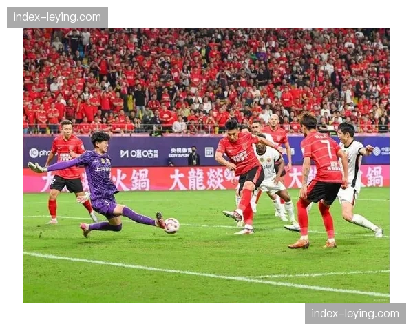 【2026年4月中超联赛保级区态势与走势分析·赛后·通讯通讯：赛后的新闻发布会，一位保级队主帅的发言从激动到逐渐平静