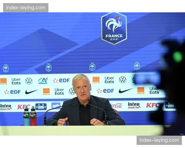 记者述评:高强度赛程下,球员体能能否支撑频繁纵向冲刺存疑