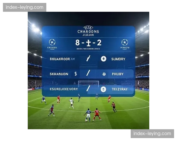 西甲球队欧冠表现强势,三支球队晋级八强 西甲球队欧冠表现强势,三支球队晋级八强