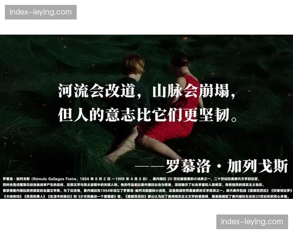 西西帕斯坦言红土信心受挫，但目标仍是在罗兰加洛斯找回状态