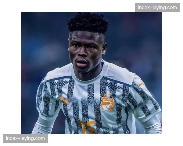 阿尔诺家族与红牛注资巴黎FC，夏季转会窗投入5730万欧元