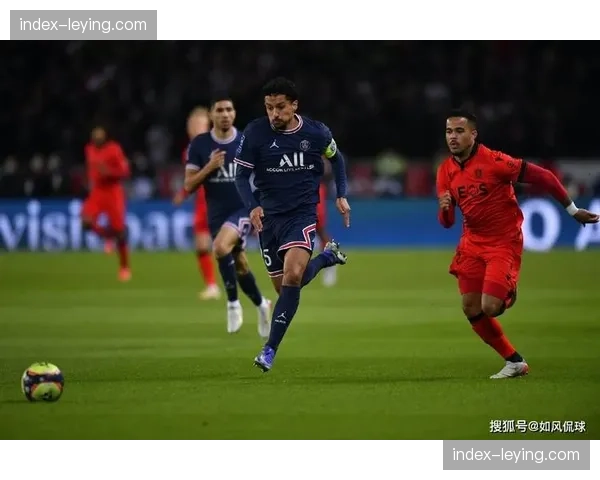 巴黎战术解析：立体进攻结构展现豪门控场能力